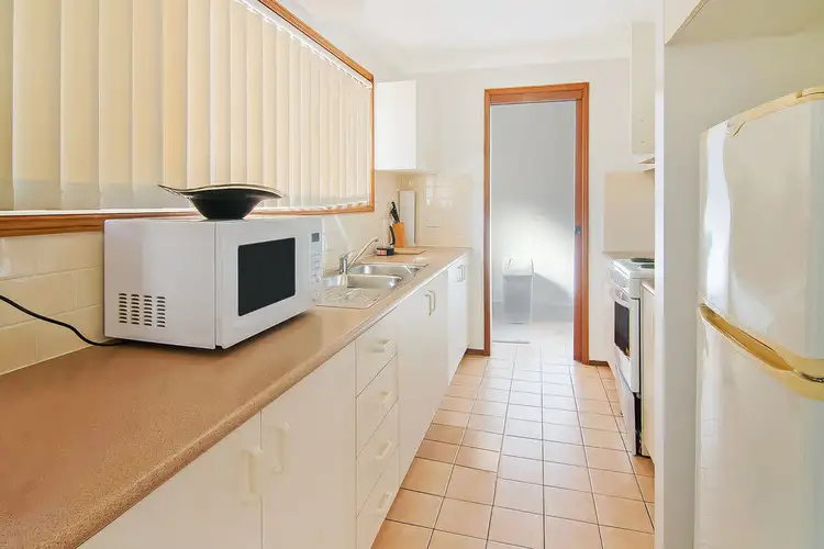 Fourth view of Homely townhouse listing, 1/79 Orwell Street, Blacktown NSW 2148