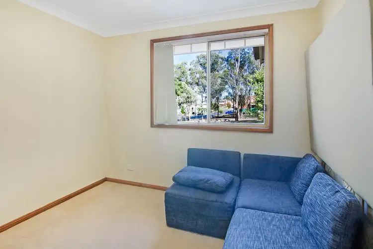 Fifth view of Homely townhouse listing, 1/79 Orwell Street, Blacktown NSW 2148