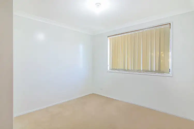 Sixth view of Homely townhouse listing, 1/79 Orwell Street, Blacktown NSW 2148