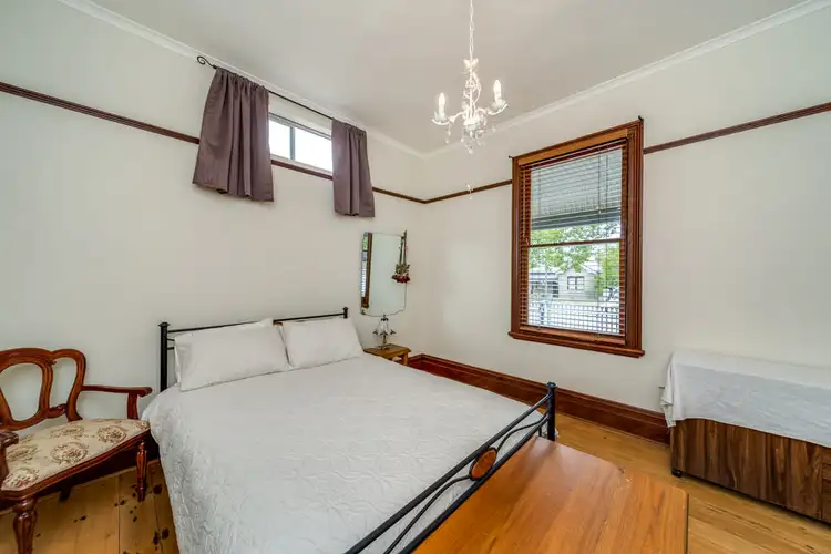 Fifth view of Homely house listing, 95 Goldsmith Street, Goulburn NSW 2580