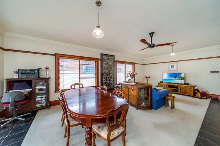 Seventh view of Homely house listing, 95 Goldsmith Street, Goulburn NSW 2580