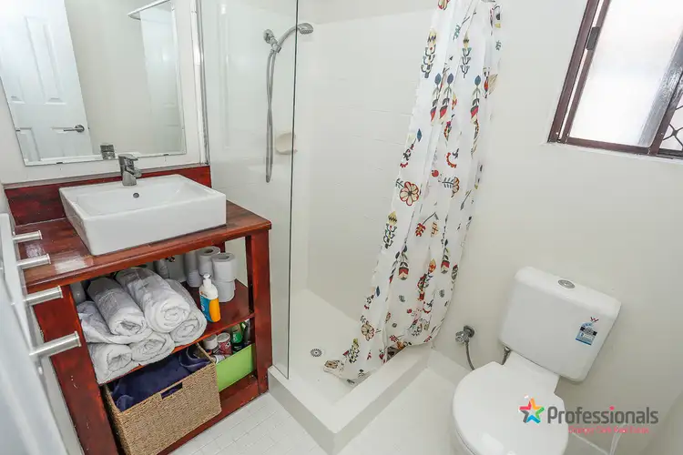 Seventh view of Homely house listing, 21 Highview Rise, Ballajura WA 6066