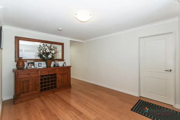 Seventh view of Homely house listing, 24 Hibiscus Close, Marangaroo WA 6064
