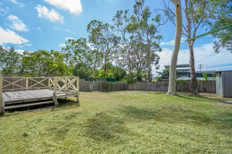 Second view of Homely house listing, 37 Wailele Avenue, Budgewoi NSW 2262