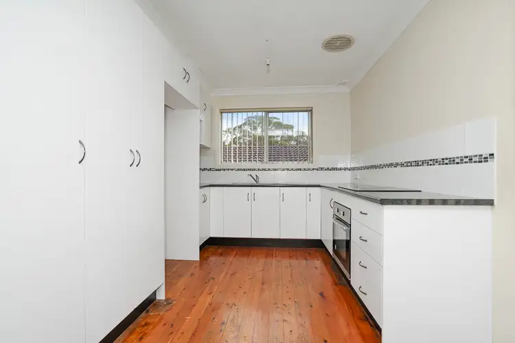 Third view of Homely house listing, 37 Wailele Avenue, Budgewoi NSW 2262