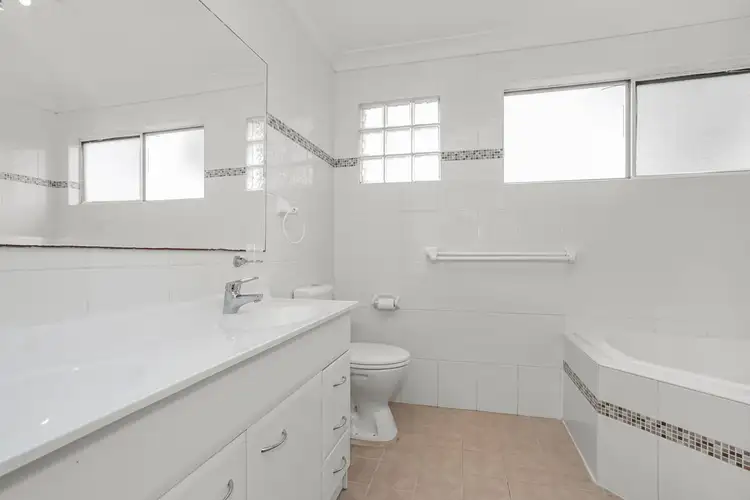 Fourth view of Homely house listing, 37 Wailele Avenue, Budgewoi NSW 2262