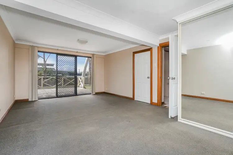 Sixth view of Homely house listing, 37 Wailele Avenue, Budgewoi NSW 2262