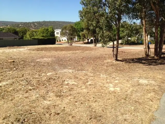 1 Bourke View, Jane Brook WA 6056
