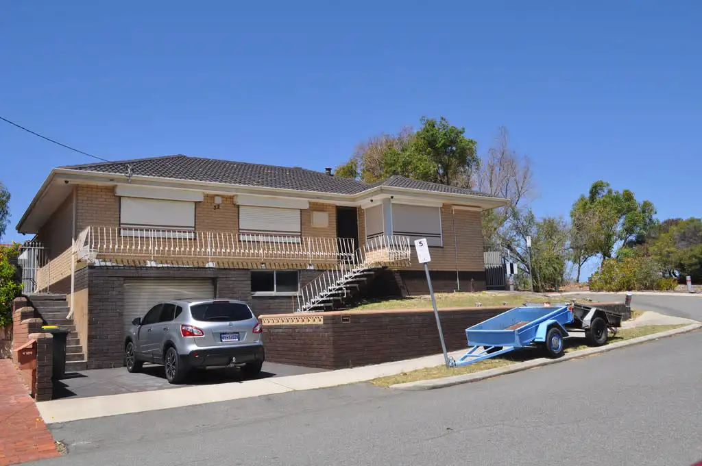 Main view of Homely house listing, 32 Hulbert Street, South Fremantle WA 6162