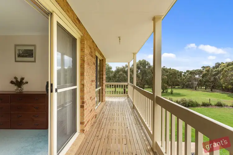 Seventh view of Homely rural property listing, 35 Sandstone Island Circle, Bittern VIC 3918