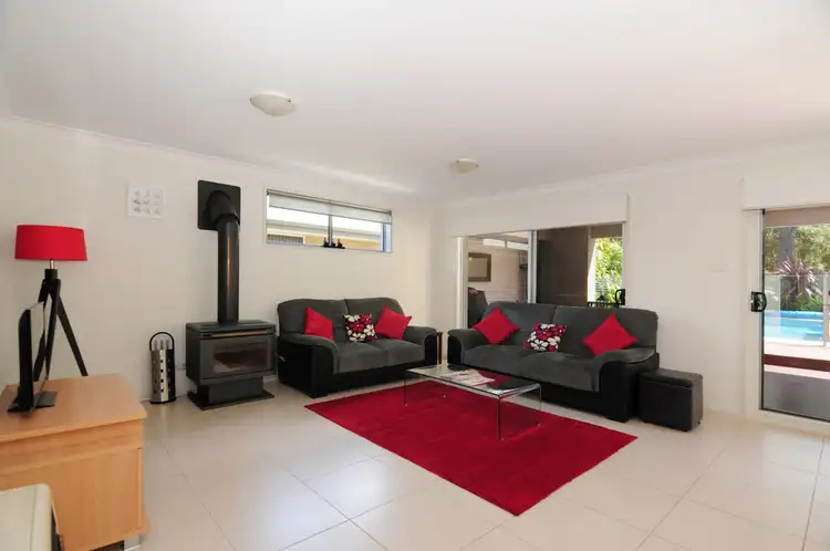Third view of Homely house listing, 134 Anson Street, St Georges Basin NSW 2540