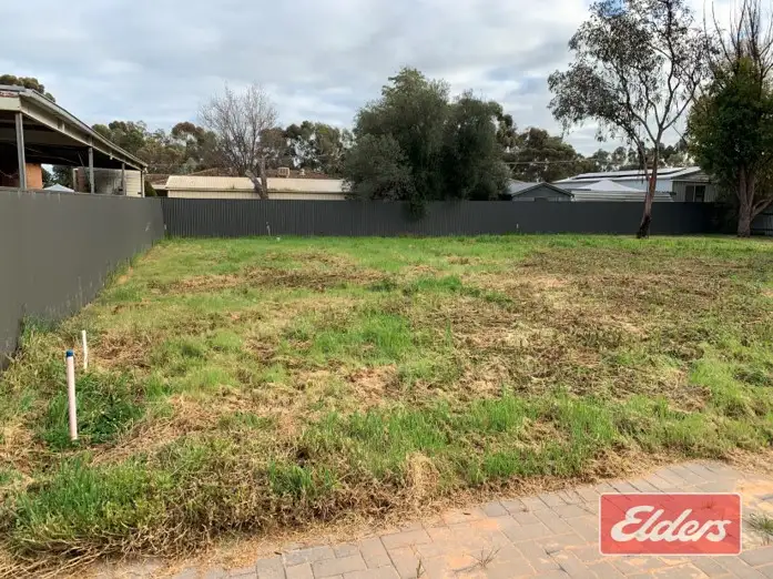 55A, Lot 172 Chamberlain Road, Willaston SA 5118