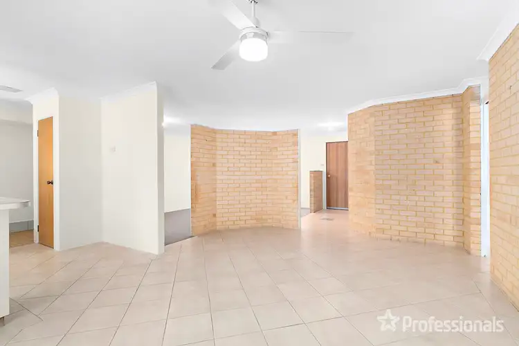 Fifth view of Homely house listing, 20 Wandoo Street, Rangeway WA 6530