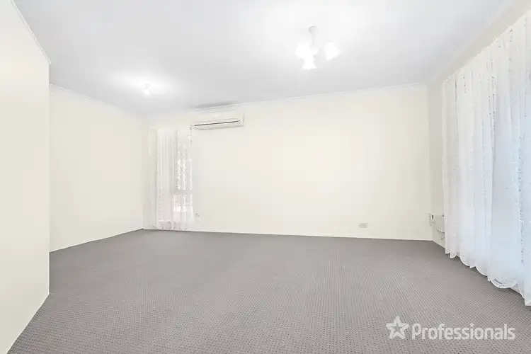 Sixth view of Homely house listing, 20 Wandoo Street, Rangeway WA 6530