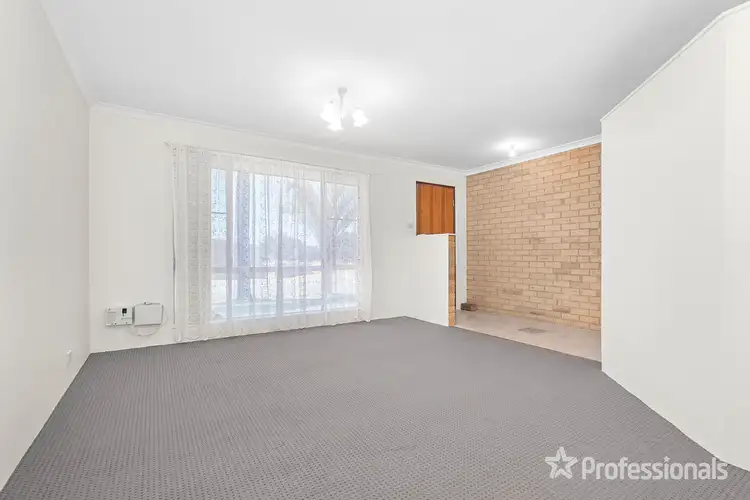 Seventh view of Homely house listing, 20 Wandoo Street, Rangeway WA 6530