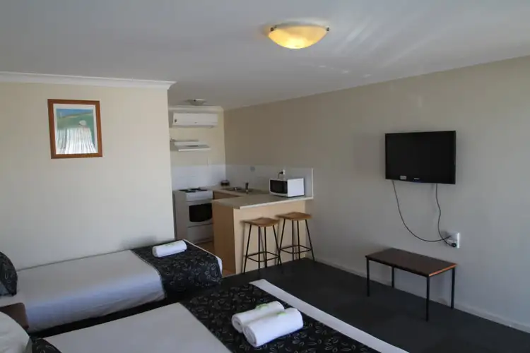 Sixth view of Homely house listing, 11/121 Ocean Drive, Bunbury WA 6230