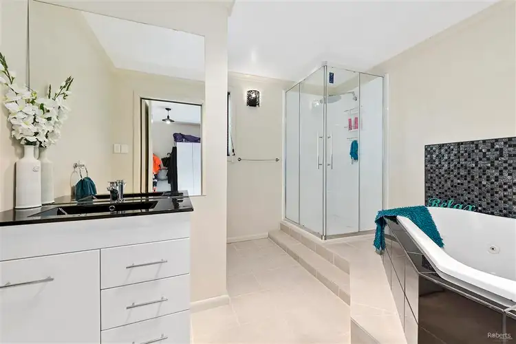 199 Natone Road, Stowport TAS 7321