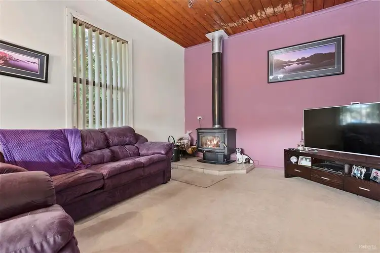 Sixth view of Homely house listing, 199 Natone Road, Stowport TAS 7321