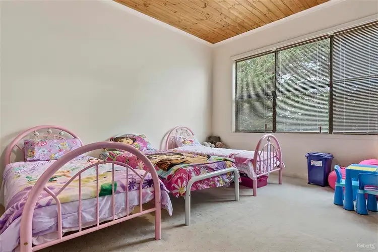 Seventh view of Homely house listing, 199 Natone Road, Stowport TAS 7321