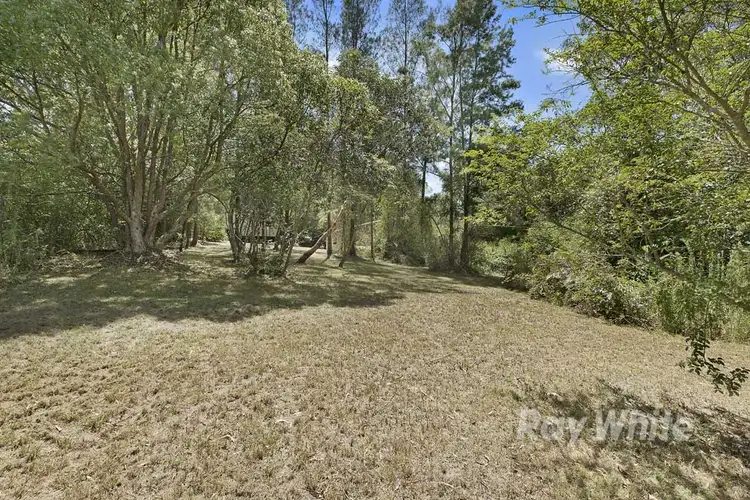 Fourth view of Homely house listing, 6 Heaton Street, Awaba NSW 2283