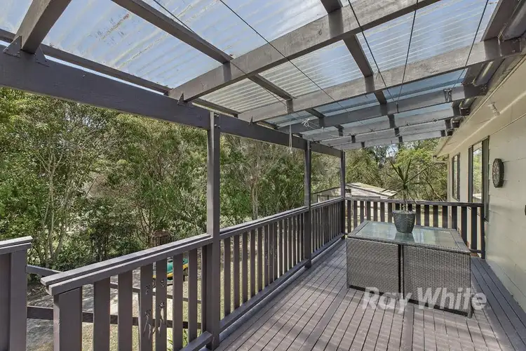 Fifth view of Homely house listing, 6 Heaton Street, Awaba NSW 2283