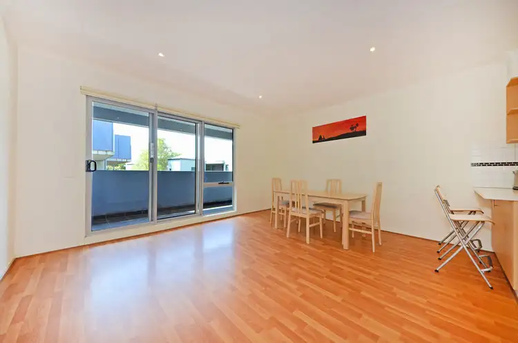 26/3 Rusden Place, Notting Hill VIC 3168