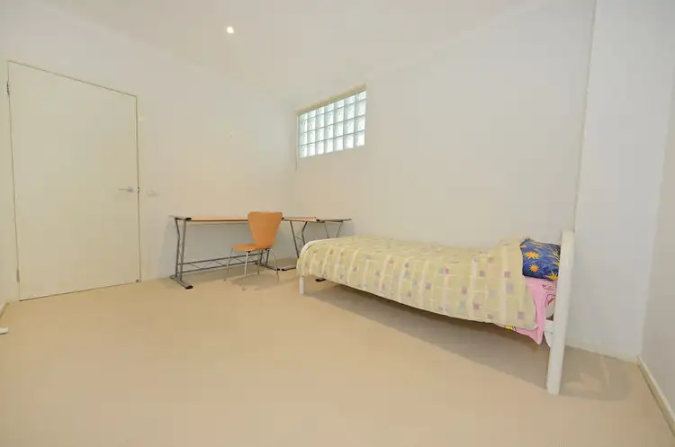 Fifth view of Homely apartment listing, 26/3 Rusden Place, Notting Hill VIC 3168