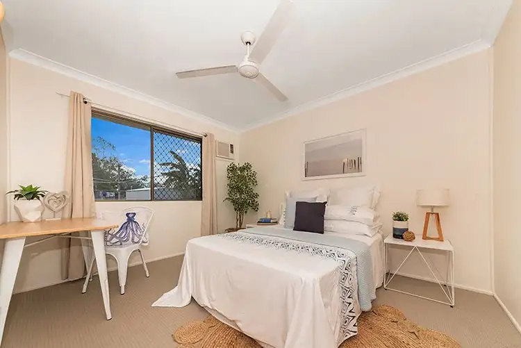 Fifth view of Homely house listing, 3 Norwich, Kirwan QLD 4817