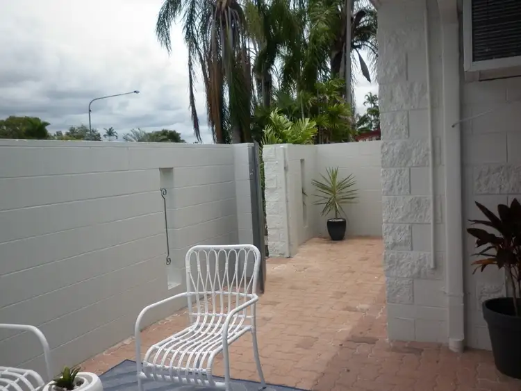Sixth view of Homely house listing, 3 Norwich, Kirwan QLD 4817