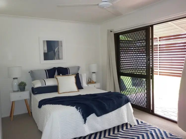 Seventh view of Homely house listing, 3 Norwich, Kirwan QLD 4817