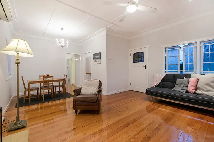 Fifth view of Homely house listing, 68 Eliza Street, Clayfield QLD 4011