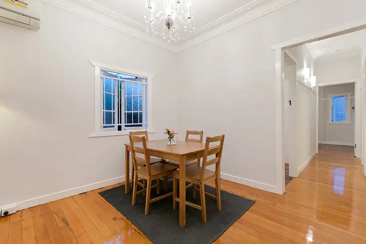 Sixth view of Homely house listing, 68 Eliza Street, Clayfield QLD 4011