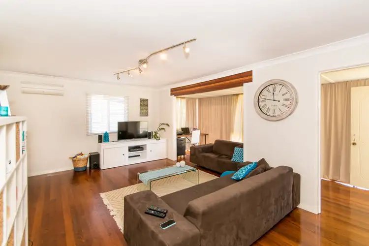 Third view of Homely house listing, 14 Harback Street, Zillmere QLD 4034