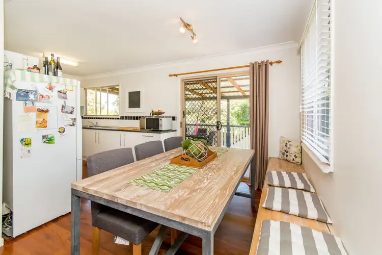 Fourth view of Homely house listing, 14 Harback Street, Zillmere QLD 4034