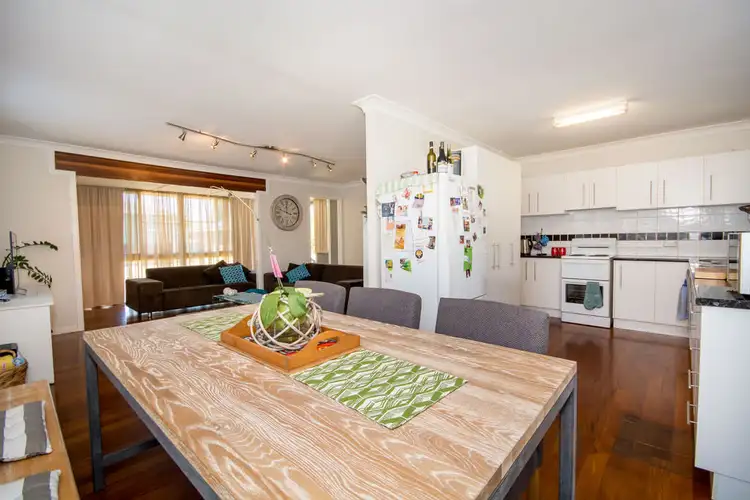 Fifth view of Homely house listing, 14 Harback Street, Zillmere QLD 4034
