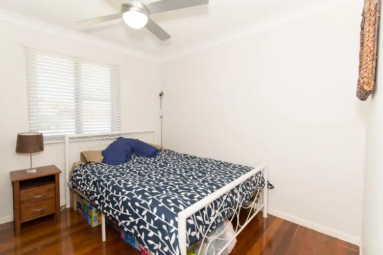 Sixth view of Homely house listing, 14 Harback Street, Zillmere QLD 4034