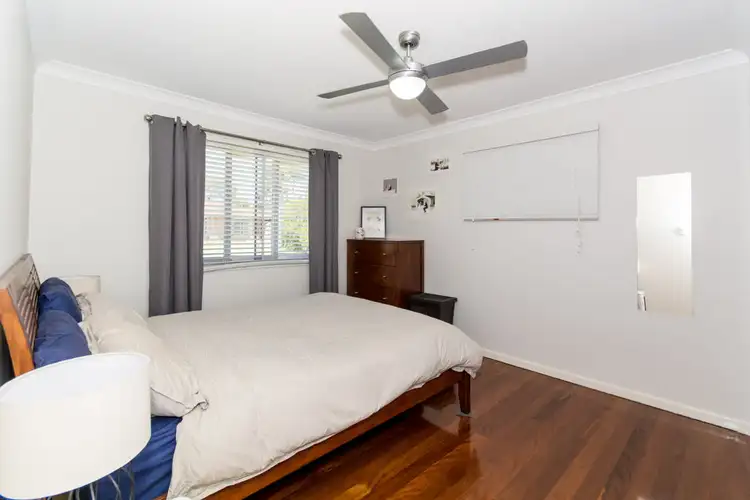 Seventh view of Homely house listing, 14 Harback Street, Zillmere QLD 4034