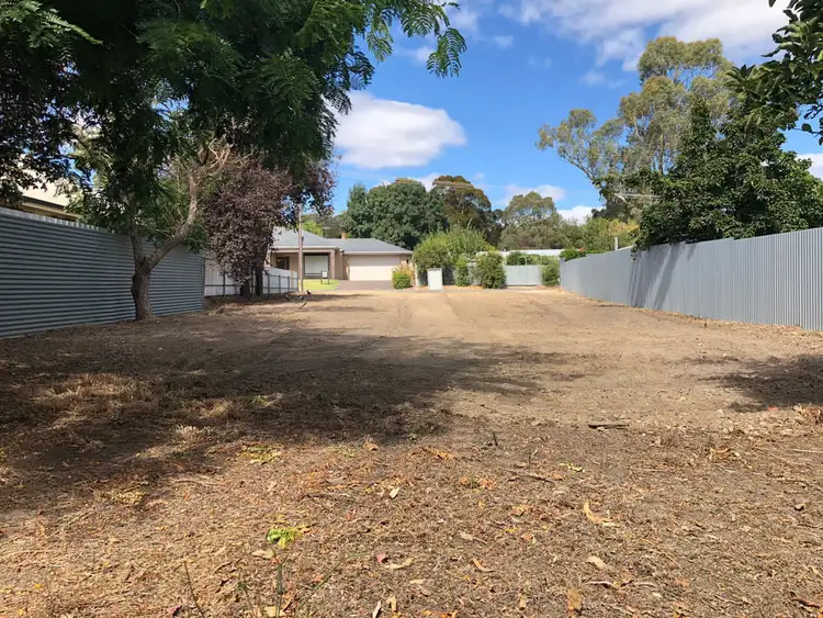 Fourth view of Homely land listing, 5 Margaret Street, Woodside SA 5244