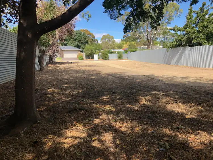Fifth view of Homely land listing, 5 Margaret Street, Woodside SA 5244