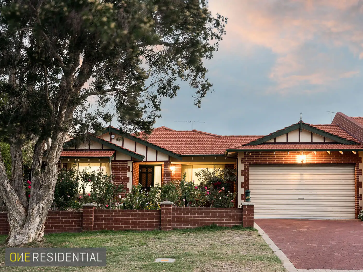 Main view of Homely house listing, 48C Aurelian Street, Palmyra WA 6157