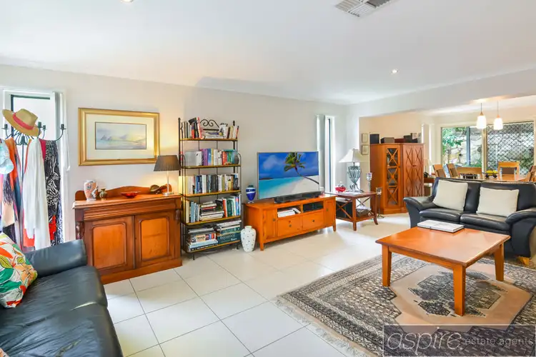 8/5 BOTTLEBRUSH AVENUE, Bli Bli QLD 4560