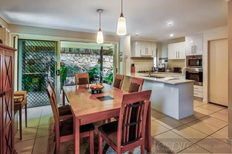 Fifth view of Homely house listing, 8/5 BOTTLEBRUSH AVENUE, Bli Bli QLD 4560