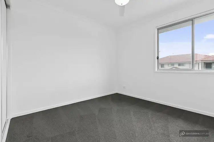 Fourth view of Homely townhouse listing, 161/350 Leitchs Road, Brendale QLD 4500