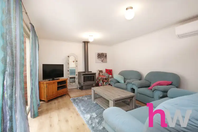 Fourth view of Homely house listing, 2 Jasmin Court, Waurn Ponds VIC 3216