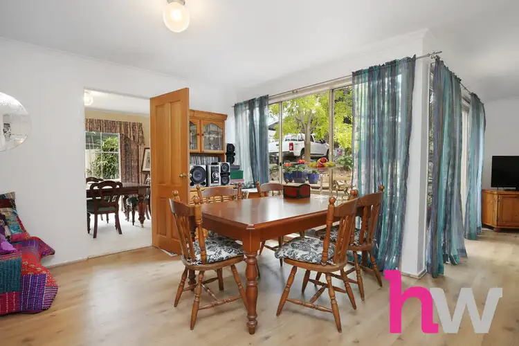 Fifth view of Homely house listing, 2 Jasmin Court, Waurn Ponds VIC 3216