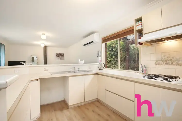 Sixth view of Homely house listing, 2 Jasmin Court, Waurn Ponds VIC 3216