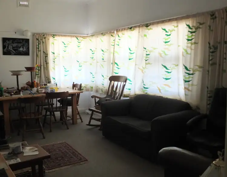 Sixth view of Homely rural property listing, 24 Marshall Lane, Barkly VIC 3384