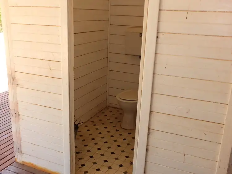 Seventh view of Homely rural property listing, 24 Marshall Lane, Barkly VIC 3384