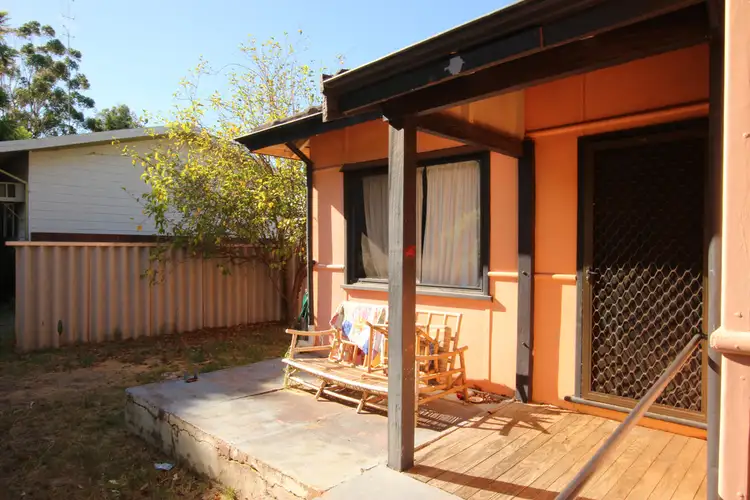 Fourth view of Homely house listing, 15 Fitzpatrick Street, Waroona WA 6215