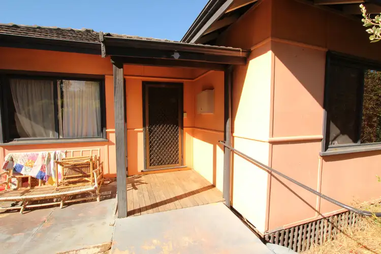 Fifth view of Homely house listing, 15 Fitzpatrick Street, Waroona WA 6215